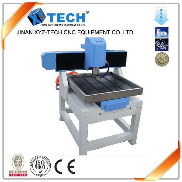 XJ6060 CNC ROUTER