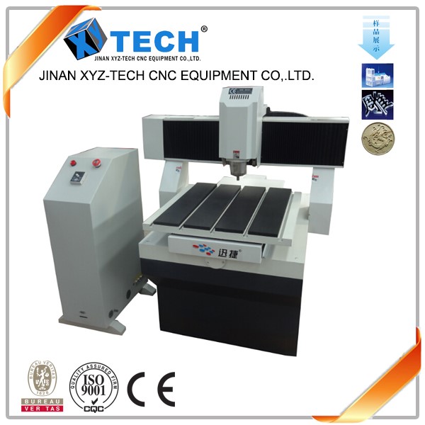 XJ6060(B)cnc router